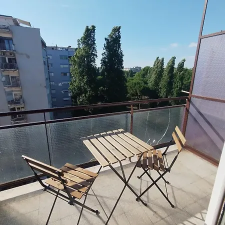 Caravaggio Inn-2